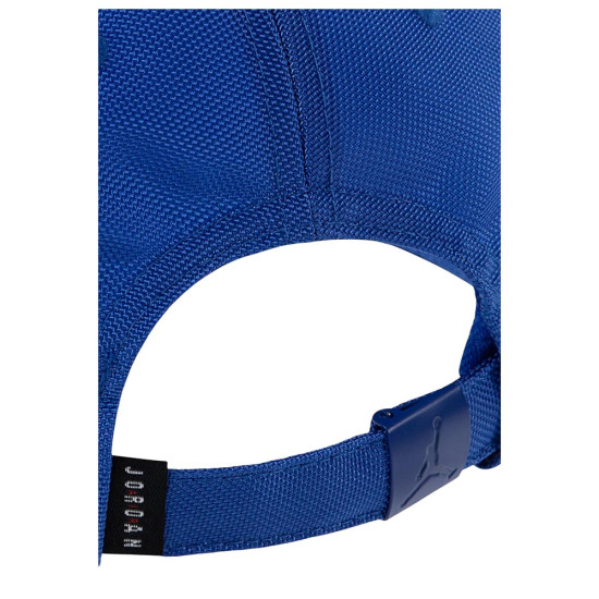 Jordan Παιδικό καπέλο Metal Jumpman Curve Brim Hat